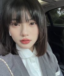 -爱秀造型 T-G
