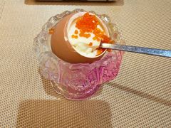 -世香全厨•日料·铁板烧(金桥店)