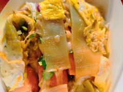 -四环冷面王(西单华威约饭街店)