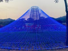 -盈香心动乐园