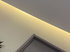 -爱康国宾体检中心(北京航天桥光耀东方分院)