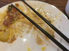 -便宜坊烤鸭店(科创店)