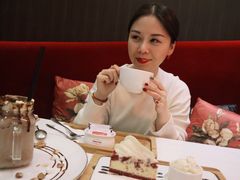 -哈根达斯(美罗城店)
