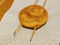 -西部马华清真兰州牛肉面·烧烤夜市(关东店)