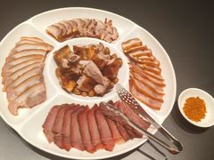 -红杏酒家·地道川菜(一品天下店)