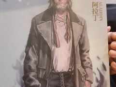 -好玩工厂密室·鹅鸭杀·桌游拼豆电玩