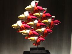 -上海外滩英迪格酒店