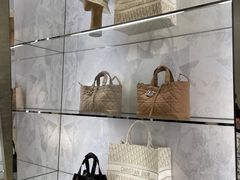 -Dior迪奥(国贸商城店)