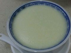 android_upload_pic-仁信双皮奶(东川路店)