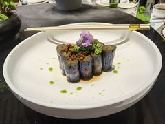 -宛平九号