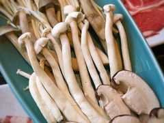 -皇城老妈火锅·川味传承(港湾店)