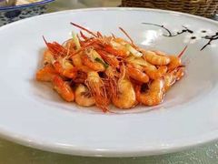 -南湖船菜大酒店
