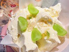 -赵美丽重庆火锅(西安直营总店)