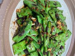-舟山海鲜·江浙菜(银沙路店)