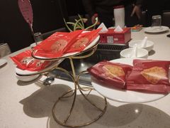 -海底捞火锅(高科广场店)