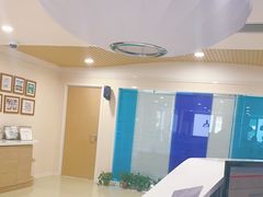 -天津大学爱尔眼科医院(天津总院)