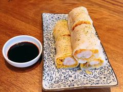 -墨宴(西洋湖店)