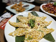 -辛香汇(飞洲店)