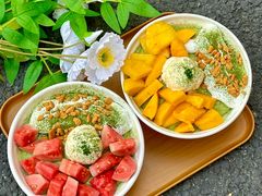 -暮雪亭(古城店)