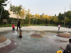 -酷酷兔少儿拓展天地
