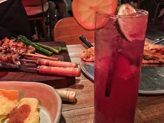 -Devils’ Brewery小恶魔精酿啤酒(武汉天地店)