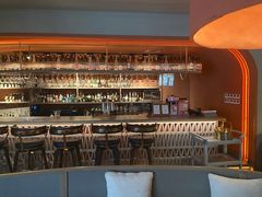 -罗勒家·养生火锅· Bistro(大望路店)