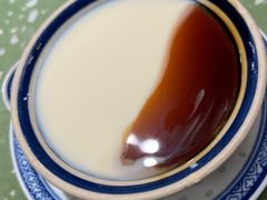 -五里关火锅(上海鑫耀·光环Live店)