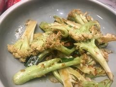 -望湘园·湖南菜(宏伊店)
