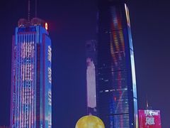 -民盈·国贸城