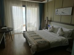 -大理洱海龙湾假日酒店