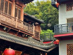 -厦门鸿山寺