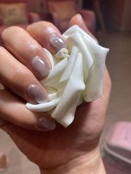 点击看大图 -Beauty Nails 美甲美睫皮肤管理