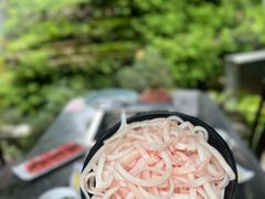 -凤来栖·净庭院·火锅(欧尚店)