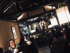 -谭家弄堂(亚欧商厦店)