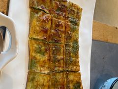 -老白清真烧烤(锦州旗舰店)