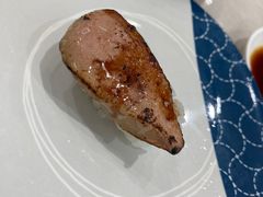 -滨寿司(高新伊藤店)