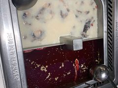 -海底捞火锅(玉桥商业广场店)