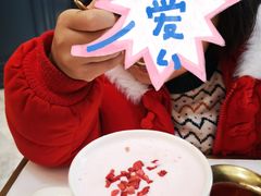 -法桐蛋糕·手作面包(万象城店)
