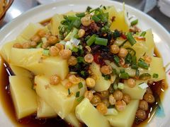 -邹胖哥好好吃餐馆(荔波美食街店)