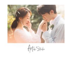 点击看大图 -艺匠摄影ARTIZ STUDIO(南京店)