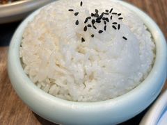 -云海肴·汽锅鸡·云南代表菜(浦江欢乐颂店)