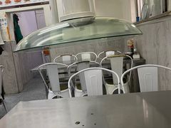 -松明一烤肉馆(鲁园店)