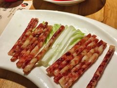 -五厨火锅(长城西一路店)