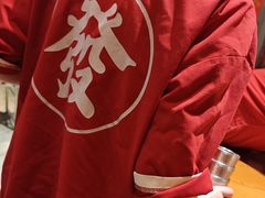 -宝山日月光中心