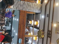 -红星光发煲仔饭(文海店)