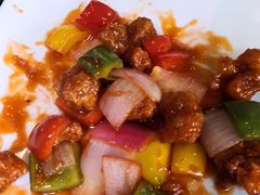 -鹅滋道(甘坑古镇店)