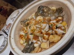 -炳胜品味(海印总店)