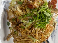 -荣荣面馆(丹溪大道店)