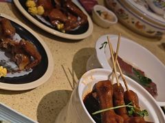 -点都德(汇盈广场店)