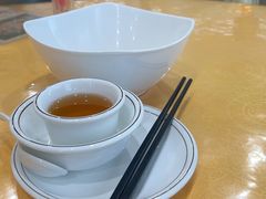 -鹏城人家海鲜酒家·23年老字号(较场尾店)